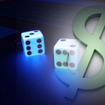 29 regional organizations receiving gaming grants