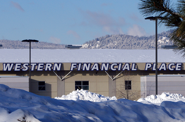 Festive Farmers' Market to feature 80 vendors | Cranbrook - E-Know.ca