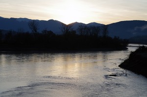 KootenaiBonners