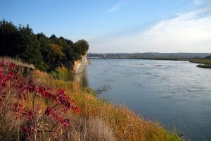 Niobrara River: from Outdoornebraska.ne.gov