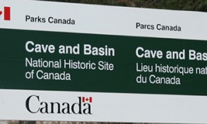 BNPcavebasinsign