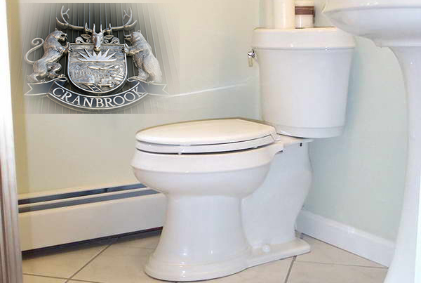 low-flow-toilet-rebate-applications-available-beginning-today