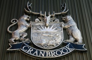 cranbrookcoarms