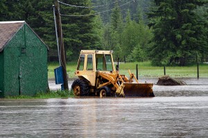 ElkfordFlooding