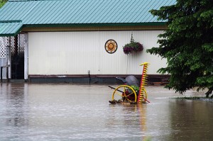 ElkfordNorthFlooding