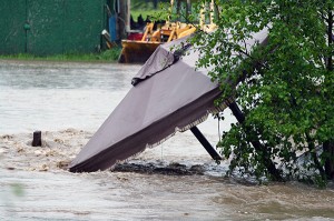 Elkfordflooding