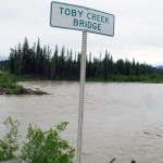 TobyCreek