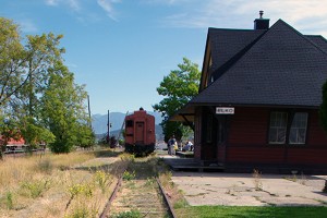 ElkoStation