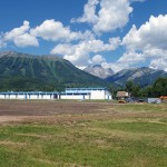 Fernie Council Connection