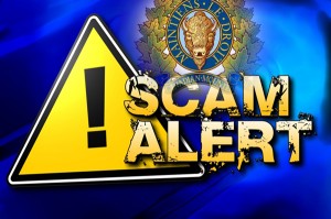 RCMPScamAlert