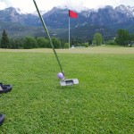 June in the East Kootenay ‘13