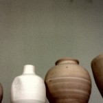 Array of Clay Two