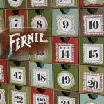 Call for entries for Community Advent Calendar