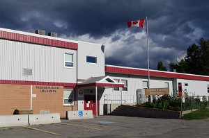 Gordon Terrace Elementary School