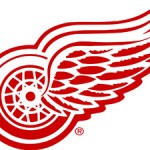 DetroitRedWings