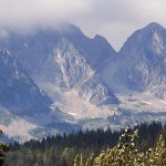 Funds Committee seeks input on Elk Valley priorities
