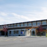 Think Elk Valley open houses upcoming