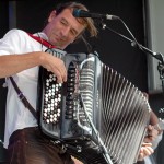 Pub’toberfest returns to Park Place with L8 headlining