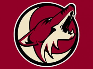 PhoenixCoyotes