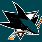 SanJoseSharks