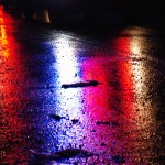Driver killed in Spilli’ area rollover