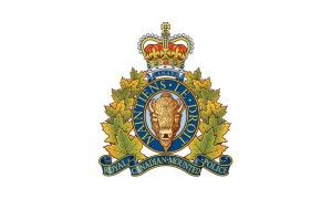 rcmplogo