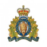 rcmplogo