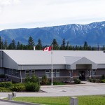 RCMP issue grandchild bail fraud alert