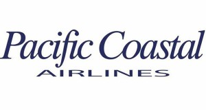 PacificCoastalLogo