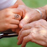 Invermere project one of 26 to get Age-friendly grants