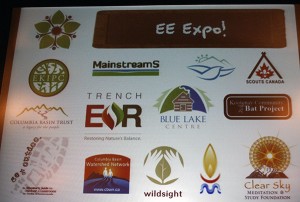 EEexpo