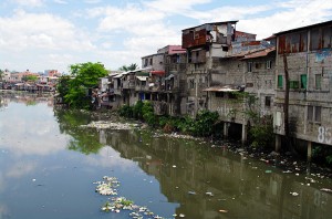 Greater Manila. By Carrie Schafer/Through My Eyes Photography