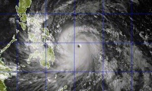 philippines-typhoon-haiyan