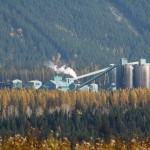 Teck reports successful selenium solution