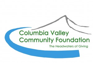 CVCF-Logo