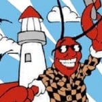 Lobsterfest 13 going June 8