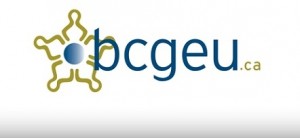 BCGEU2