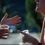Festival and event funding deadline May 4