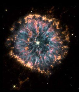 KJV eye-galaxy-birkeland-current-plasma-pinch