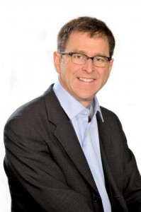 adriandix