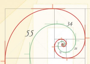 CR fibonacci55