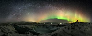 CR the-milky-way-jupiter-andromeda-and-aurora-borealis-over-icelands-godafoss--20160