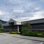 Many thanks from Columbia Valley RCMP