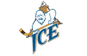 KootenayIce