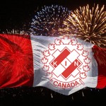 Celebrate valley style June 30