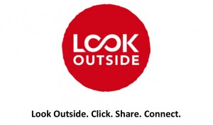 LookOutside