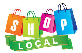 shoplocal