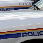 Invermere man arrested for July 27 stabbing