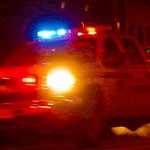 Busy weekend dealing with alcohol for RCMP