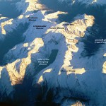 EAO green light for Jumbo laughable: Wildsight